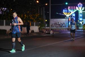 BIB: 
                            <button type="button" onclick="openModal(24396269)" class="btn btn-primary btn-sm float-right btn-popup" data-toggle="modal" data-target=".modal-high-quality">
                        <i class="fas fa-shopping-cart"></i> Add to Cart
                    </button>
                                            <button type="button" onclick="isThisMe(24396269, true)" class="btn btn-success btn-sm float-right btn-popup btn-isme hidden" data-toggle="tooltip" data-placement="bottom" title="นี่คือรูปของคุณใช่ไหม คลิกที่นี่เพื่อเอาเข้าอัลบั้ม">
                        <i class="fas fa-plus"></i> Add to album
                    </button>
                    <button type="button" onclick="isThisMe(24396269, false)" class="btn btn-warning btn-sm float-right btn-popup btn-isnotme hidden">
                        <i class="fas fa-ban"></i> Remove from album
                    </button>